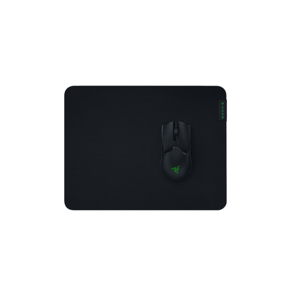 משטח לעכבר Razer Gigantus V2 – Medium 360x275mm