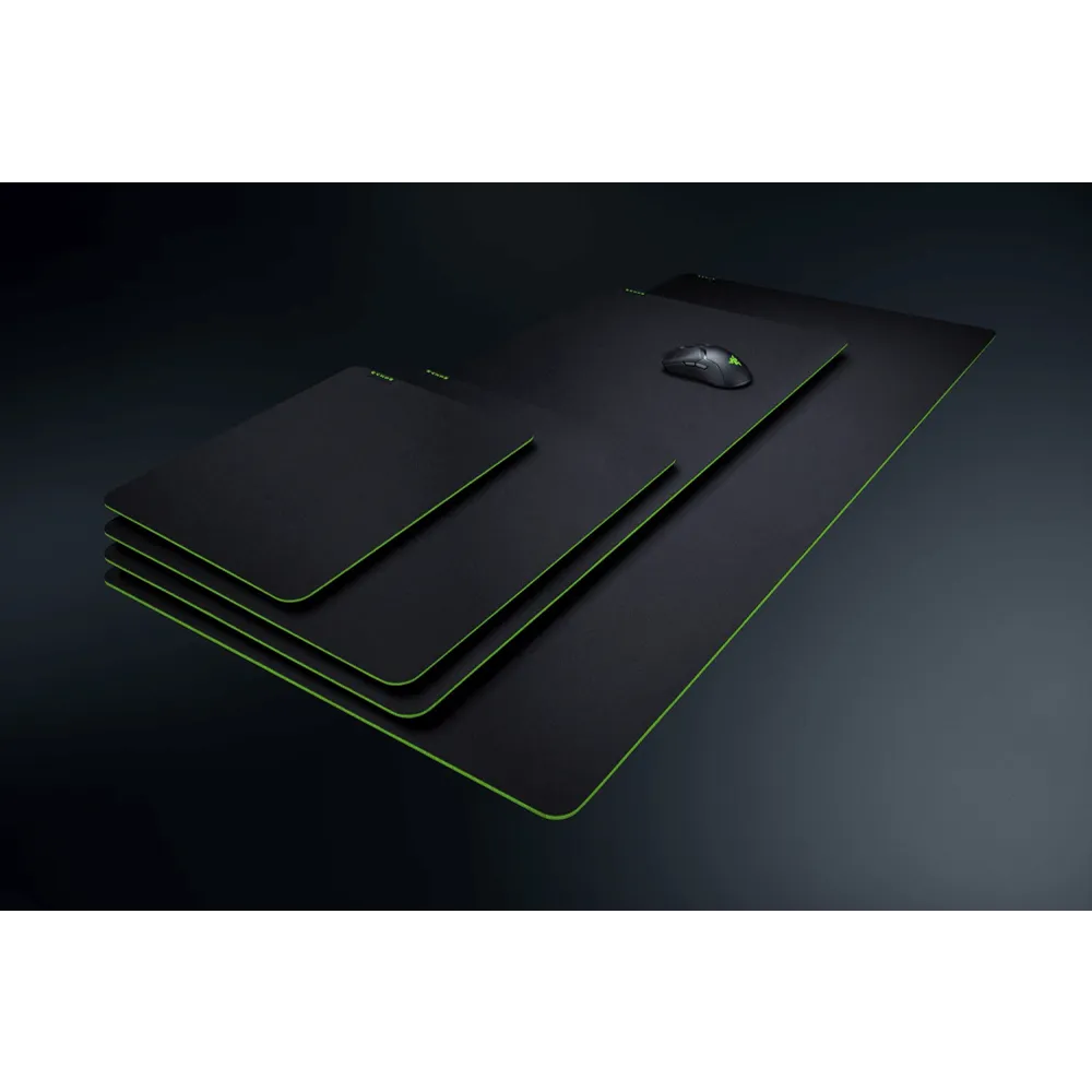 משטח לעכבר Razer Gigantus V2 –LARGE450x400m
