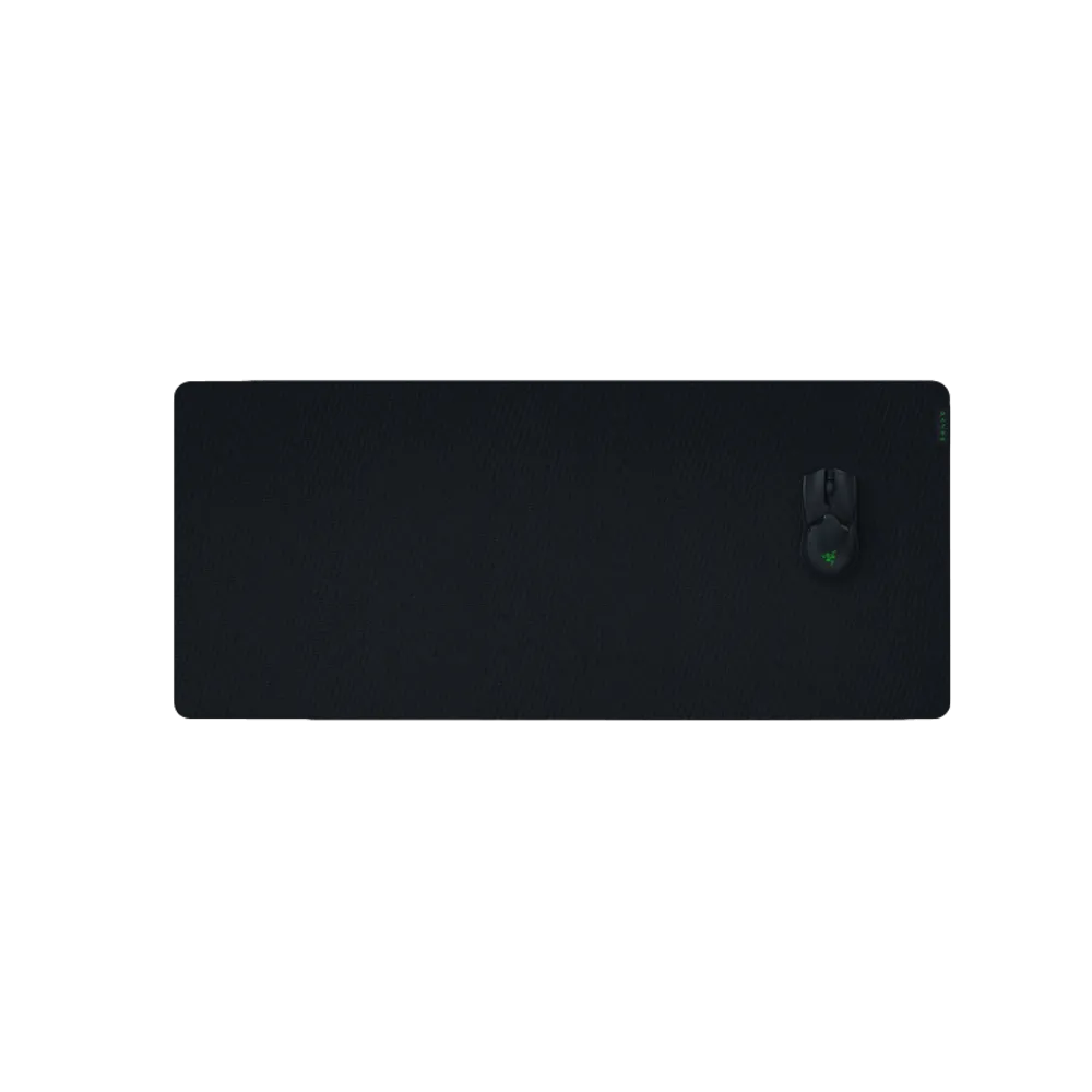 משטח לעכבר Razer Gigantus V2 –XXL 940x410m