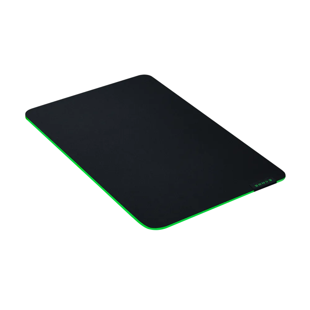 משטח לעכבר Razer Gigantus V2 –3XL 1200x550