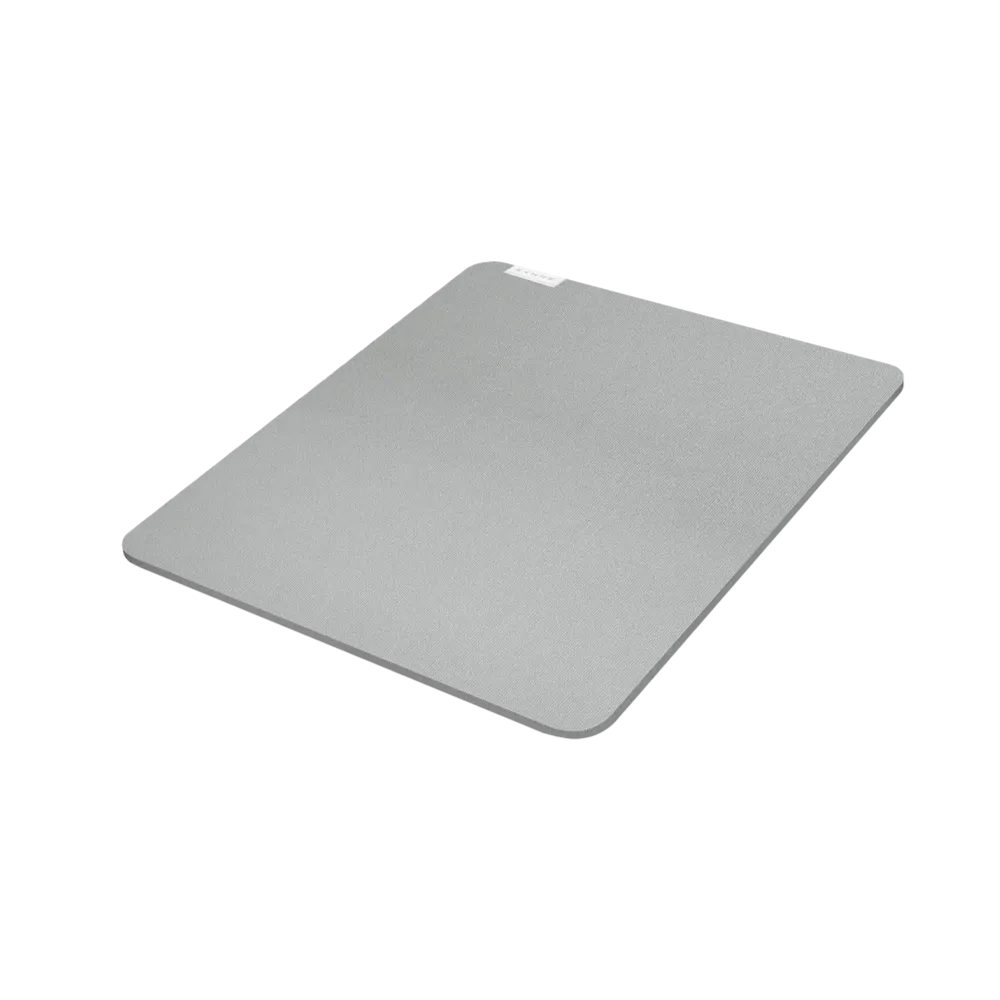 משטח לעכבר מבית RAZER דגם PRO GLIDE 36X27