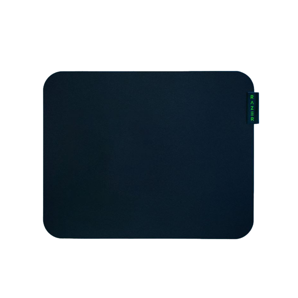 משטח לעכבר- Razer Sphex V3 SMALL