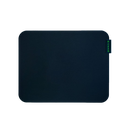 משטח לעכבר- Razer Sphex V3 SMALL