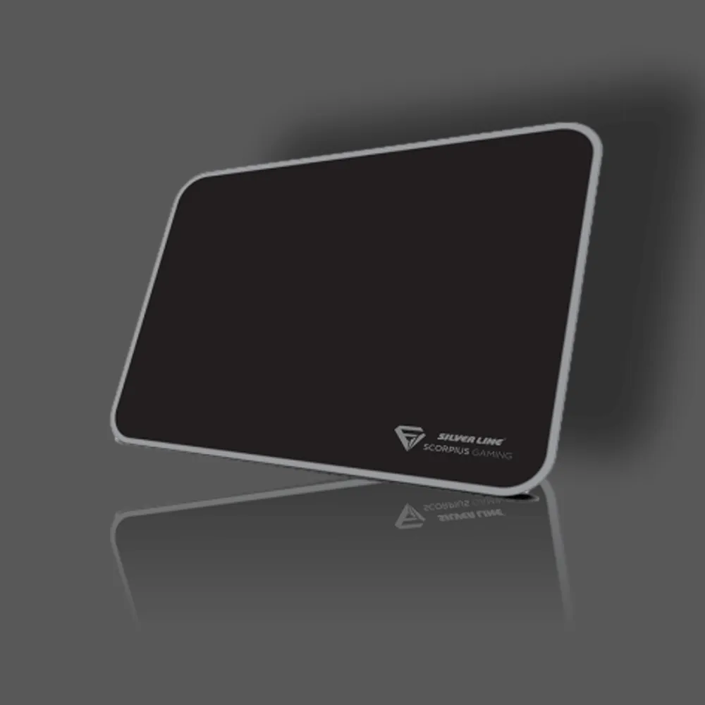 משטח עכבר גיימינג Silve Line GMP-01 SCORPI