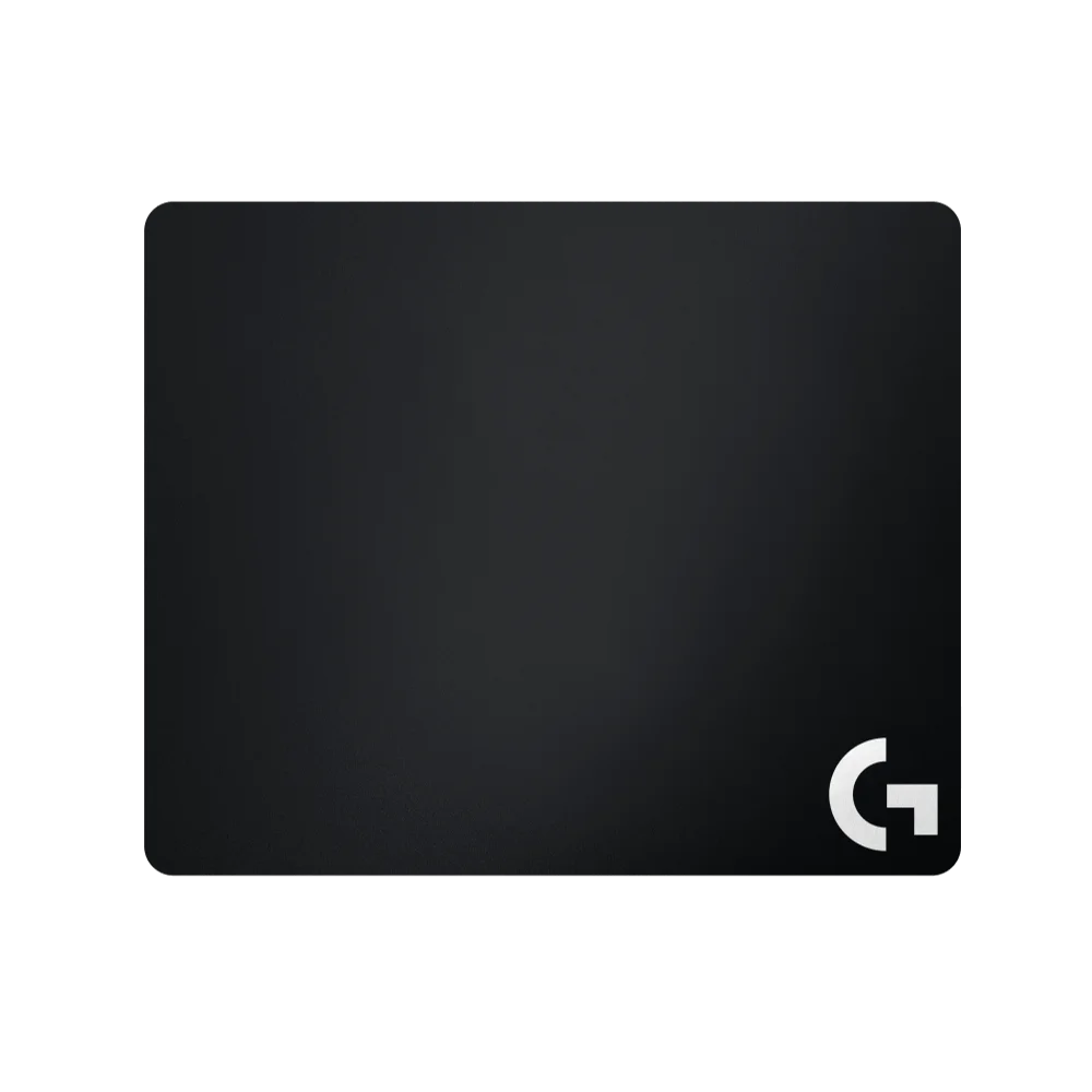 משטח לעכבר Logitech Large Cloth Surface G640 Retail