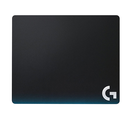 משטח לעכבר LOGITECH G740 - Gaming pad 