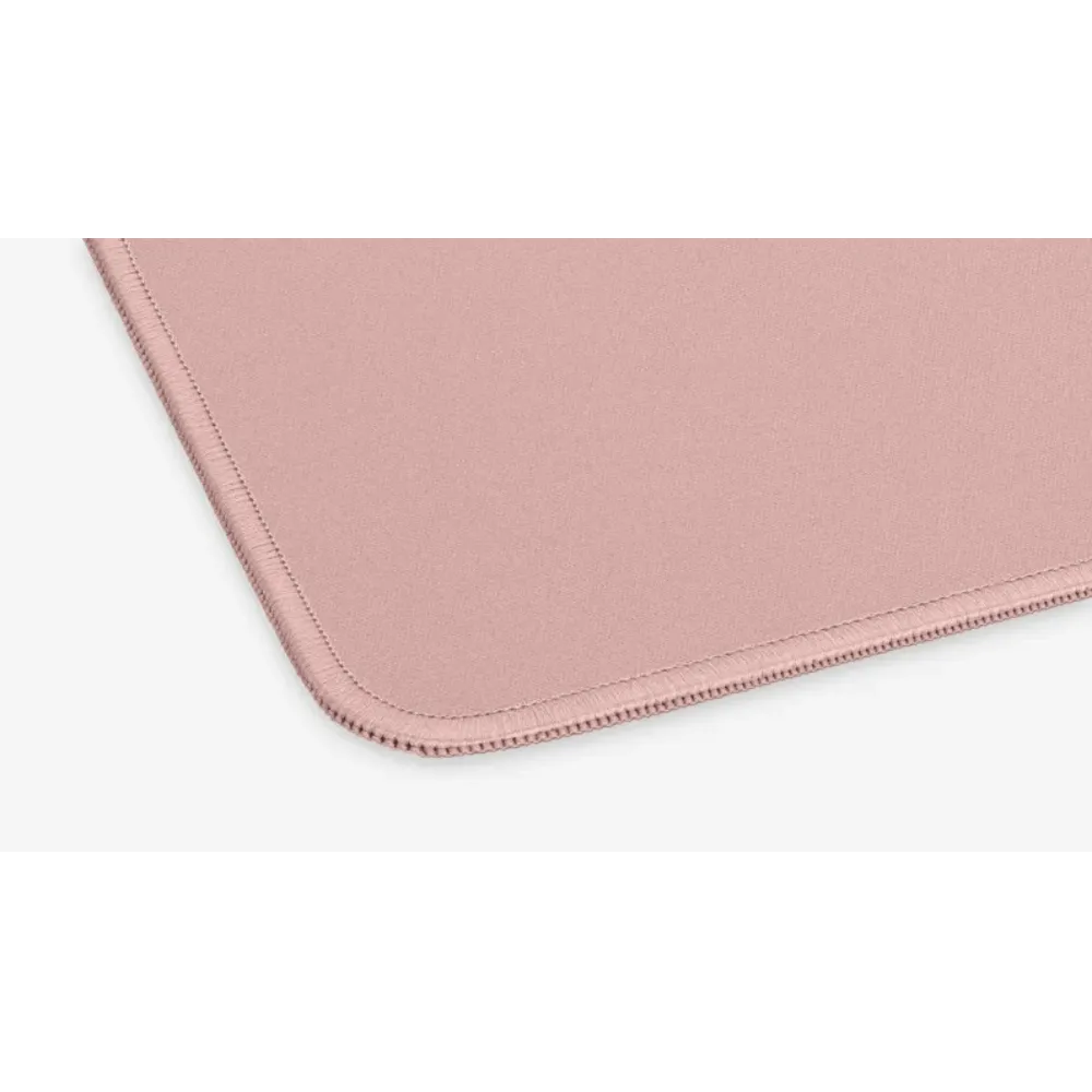 משטח לעכבר בצבע GRAPHITE LOGITECH MOUSE PAD