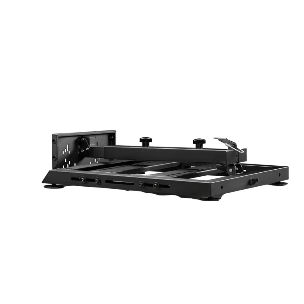 מעמד Wheel Stand racer