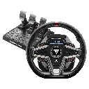 הגה Thrustmaster T248X