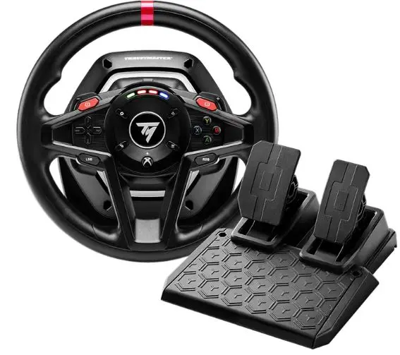 הגה TM T128X XONE/SERIES/PC