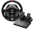 הגה TM T128X XONE/SERIES/PC