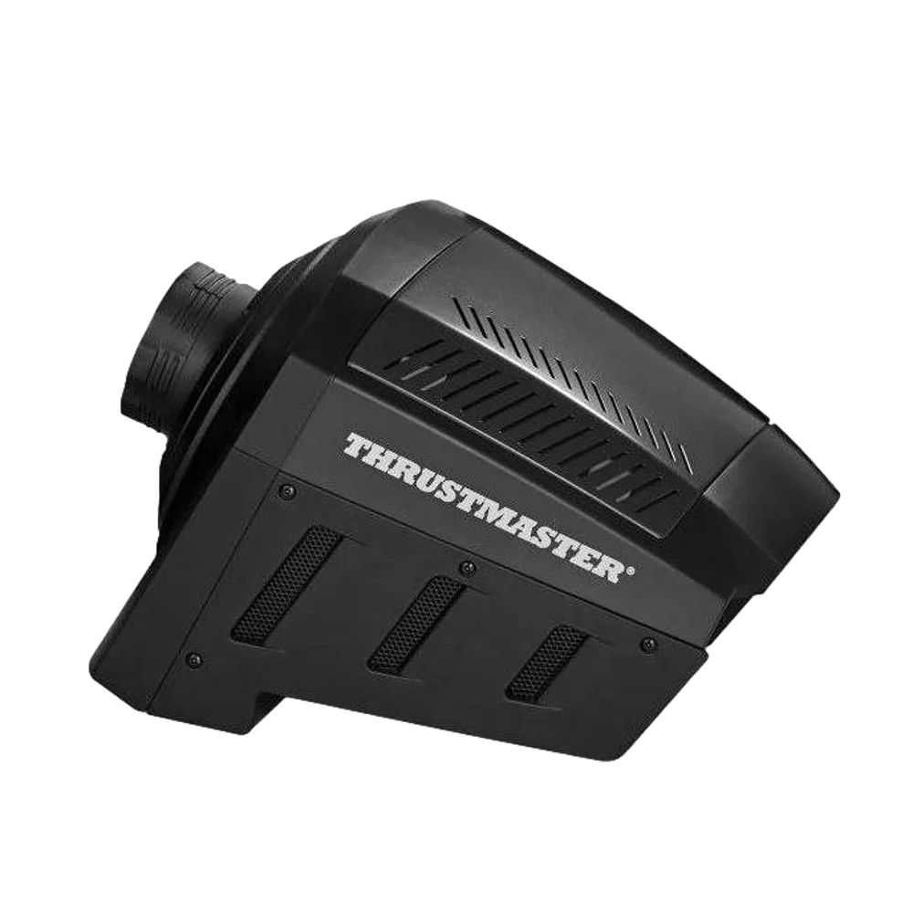 TM בסיס להגה TS-PC SERVO BASE