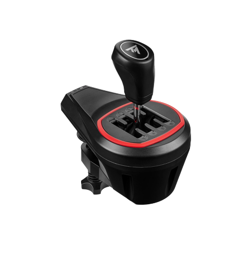 מוט הילוכים TH8S SHIFTER ADD-ON WW