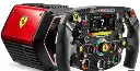 Thrustmaster T818 Ferrari SF1000 Simulator ב-PC