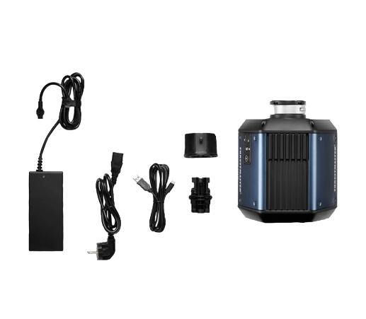 T818 racing wheel base מנוע/בסיס