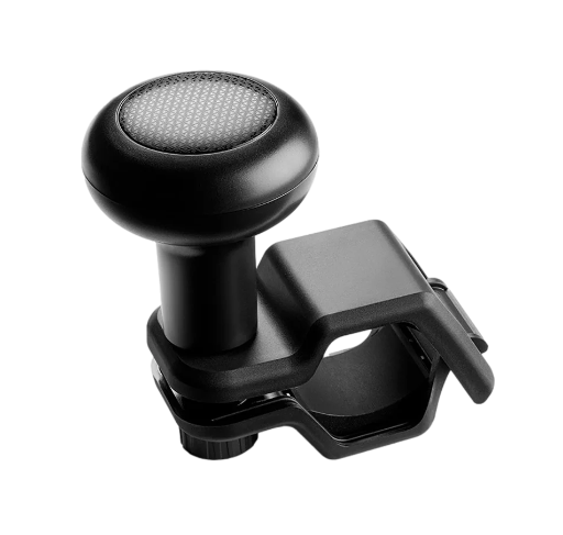 ערכת היגוי SIMTASK WW VERSION