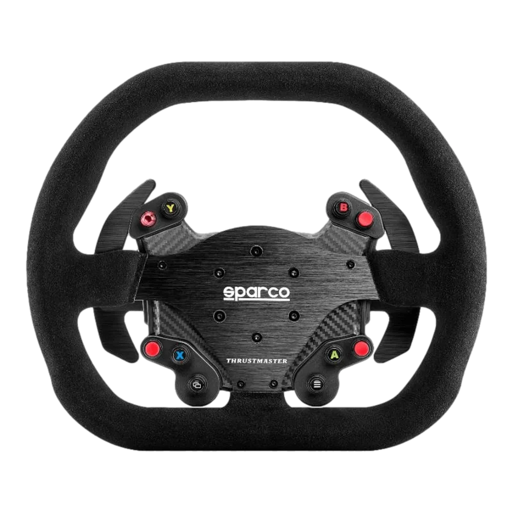 הגה TX-XW RACER Sparco P310
