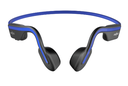אוזניות ספורט עצם SHOKZ OPENMOVE צבע כחול