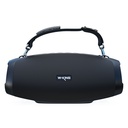 רמקול+מיקרופון W-king X10 Plus