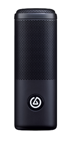 מיקרופון דינמי למחשב ELGATO WAVE DX