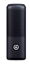 מיקרופון דינמי למחשב ELGATO WAVE DX