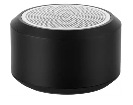 רמקול TWS קטן ועוצמתי MTWS370 MIRACASE