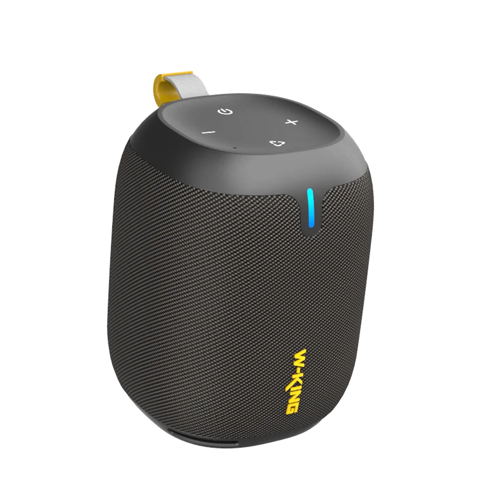 רמקול W-KING D120 