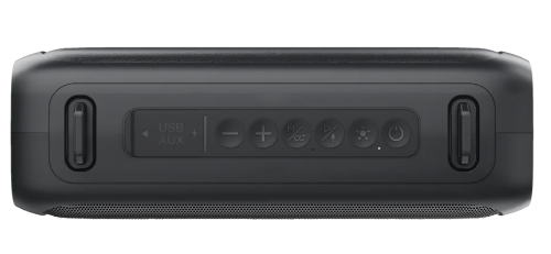 רמקול בלוטות' נייד MIRACASE MTWS420 