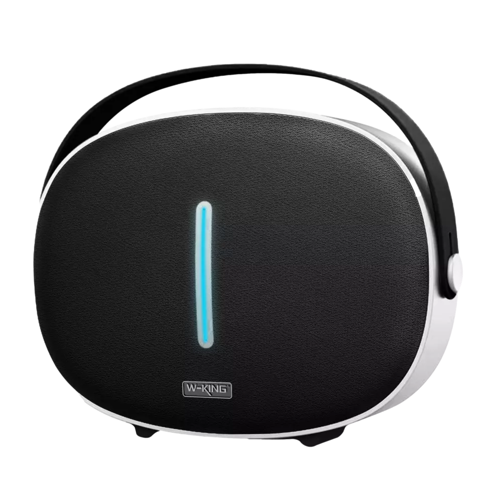 רמקול T8 W-KING