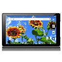 טאבלט Silver Line 1069 10" 2G RAM AD10 16G