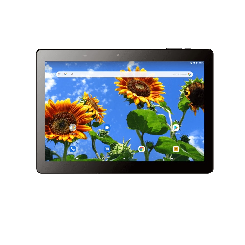 טאבלט Silver Line SL1081