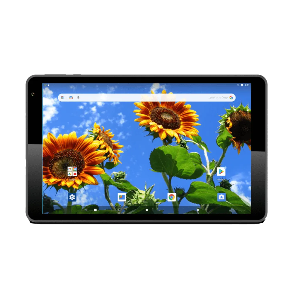 טאבלט Silver Line SL1022