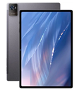 טאבלט OUKITEL OKT3 4G 8+256 10.51 אפור סוללה 8250mAh