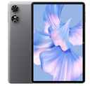 טאבלט OUKITEL OT6 4+64 10.1 אפור סוללה 8000mAh