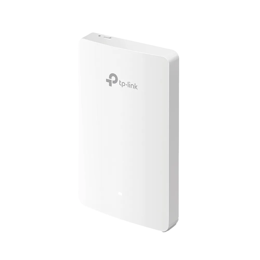 אקסס פוינט  OMADA EAP235-Wall