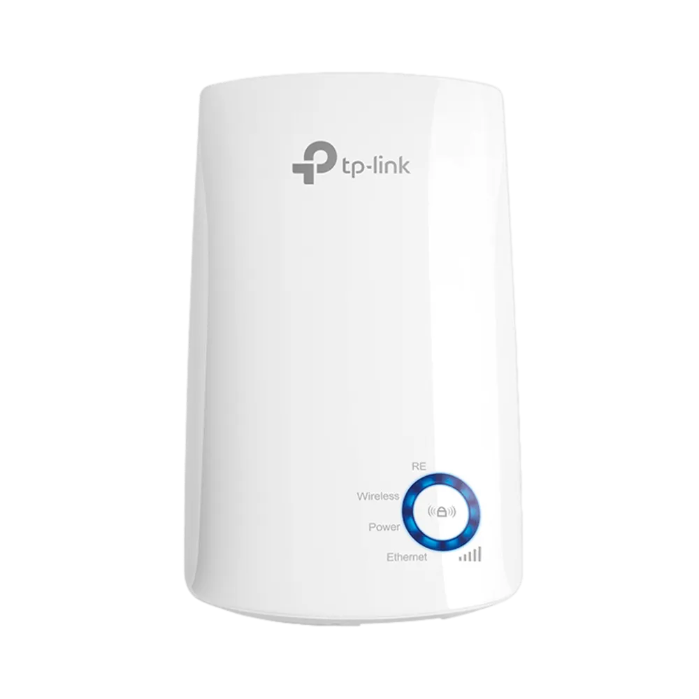 נקודת גישה TL-WA850RE מבית TP-LINK