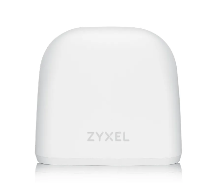 קופסת הגנה לאקסס פוינט Zyxel ZZ0102F