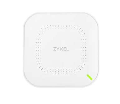 אקסס פוינט Zyxel NWA90AX WIFI 6 1800Mbps