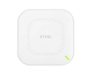 אקסס פוינט Zyxel NWA90AX WIFI 6 1800Mbps