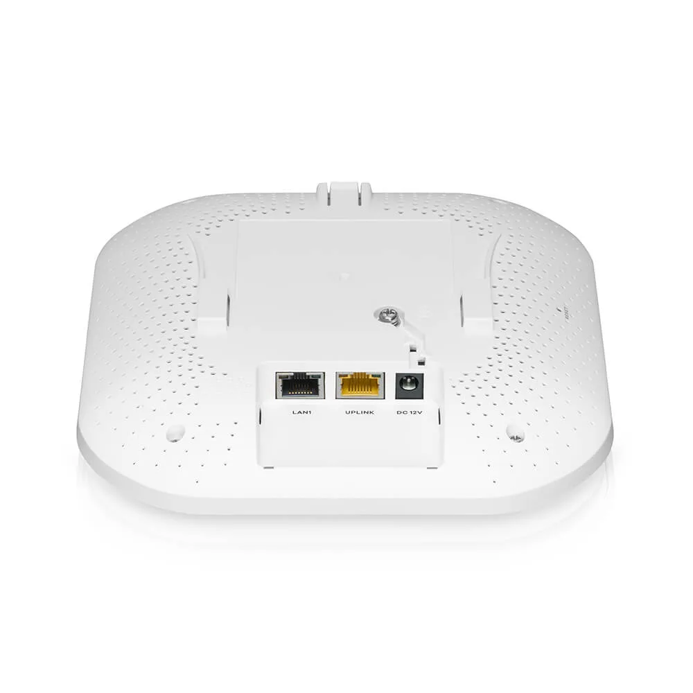 אקסס פוינט Zyxel NWA220AX WIFI 6E 5400Mbps