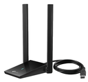 כרטיס רשת ‏Tp-Link Archer TX20U Plus Wi-Fi 6 AX1800‎