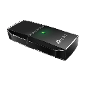 כרטיס רשת Tp-Link ARCHER T2U 600MBPS USB