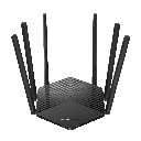 נתב אלחוטי Mercusys MR50G