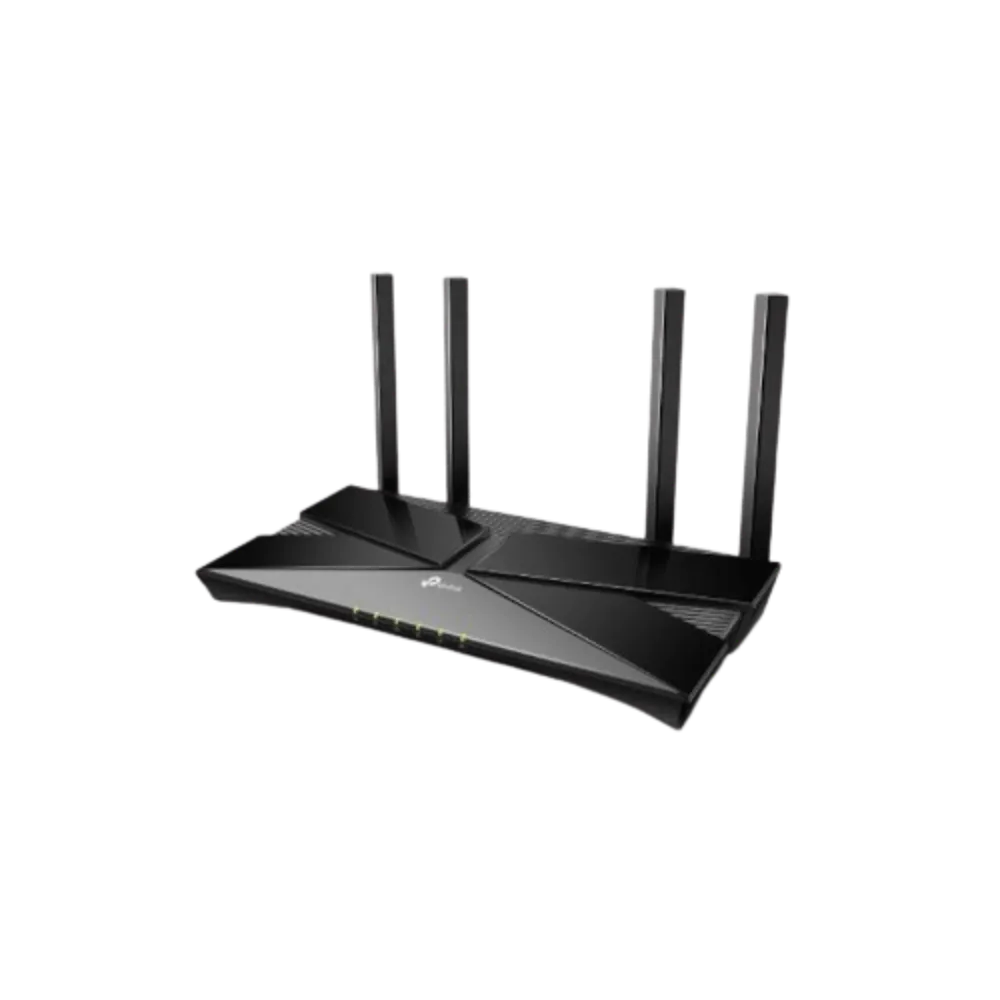 נתב אלחוטי Tp-Link Archer AX10 AX1500 Dual-Band Wi-Fi 6
