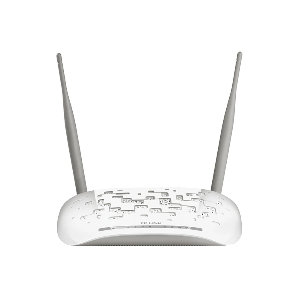 נתב אלחוטי Tp-Link TD-W8961N