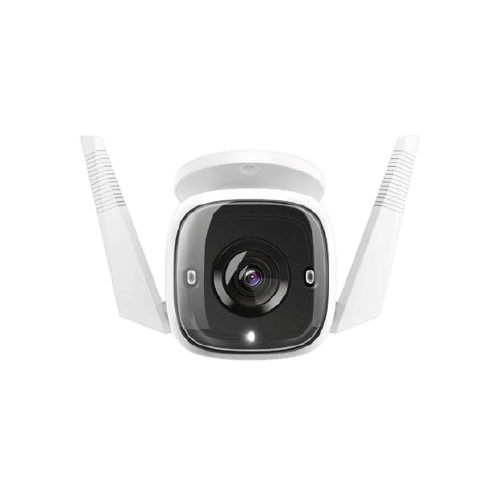 ‏מצלמת אבטחה TP-LINK Tapo C310 Full HD