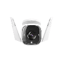 מצלמה אלחוטית Tapo Full HD C310 מבית TP-LINK