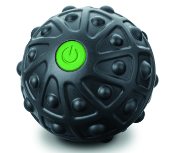 כדור עיסוי ברטט Beurer MG10 