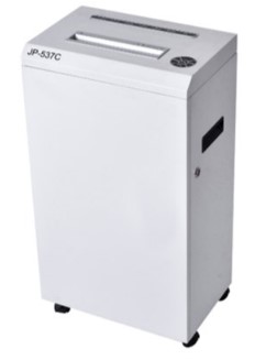 מגרסת נייר Jinpex JP-5306H