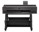 פלוטר HP DesignJet T850 36-in 2Y9H0A